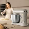 Kuchyňský robot Sahara Berlinger Haus BH 9770, 1500 W Náhled obrázku produktu 10