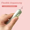 2-in-1 Automatischer Nadeleinfädler mit Nahtlöser, 3er Pack Produktbild-Vorschau 4