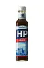 Heinz HP Sauce the Original 255 g Produktbild-Vorschau 1