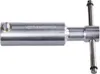 Rothenberger 70414 Produktbild-Vorschau 4