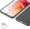 Cadorabo Schutzhülle für Samsung Galaxy S21 5G Hülle in Produktbild-Vorschau 6