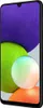 Samsung Galaxy A22 SM-A225F, 16,3 cm (6.4"), 1600 x 720 Produktbild-Vorschau 9