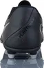 Korki Nike Męskie Sportowe Phantom Gx Ii Club Fg/Mg, Fj2557 Podgląd zdjęcia produktu 9