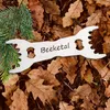 Bild von Beeketal Produkt WS-B Produktbild-Vorschau