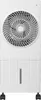 Chladič a zvlhčovač vzduchu Elite ACS-2595, 60 W, Pro Náhled obrázku produktu 1