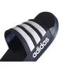 Adidas Adilette Cloudfoam, Männlich, Erwachsener, Rutschen, Produktbild-Vorschau 11
