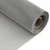 vidaXL Gaaswand 60 x 500 cm, 30-gaas, roestvrij staal 201, Productafbeelding-voorbeeld 3