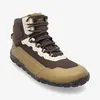 Barefoot Wasserdicht Wanderschuhe Groundies All Terrain Produktbild-Vorschau 2