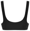 sloggi Bralette da donna ZERO Feel - NERO - Taglia L Anteprima dell’immagine prodotto 7