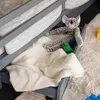 Home Deluxe - Letto per bambini Wolkenland con cassetti - Anteprima dell’immagine prodotto 4