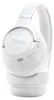 JBL JBLT780NCWHT TUNE 780 NC - Weiss Anteprima dell’immagine prodotto 6