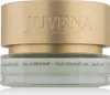 Juvena Skin Energy Aqua Recharge Gel 50ml - gel idratante Anteprima dell’immagine prodotto 4