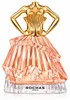 Rochas, Audace, Eau de Parfum, voor dames, 60 ml Productafbeelding-voorbeeld 4