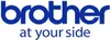 Brother - (220 V) - Kit für Fixiereinheit - für Brother Produktbild-Vorschau 1