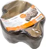Petits gâteaux en papier Colomba di Pasqua 300g 5pcs Voir les images du produit 2