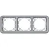 Legrand 069687, 1 szt. Podgląd zdjęcia produktu 2