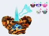 Hasbro Furby FURBLETS assortis Voir les images du produit 11