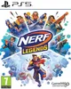 Nerf Legends (PlayStation PS5) Produktbild-Vorschau 2
