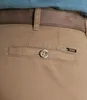 Meyer Hose Kamel Modell Roma Produktbild-Vorschau 9