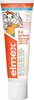 Dentifricio Elmex per bambini fino a 6 anni, 50 ml Anteprima dell’immagine prodotto 2
