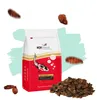 Seidenraupen getrocknet 3kg Produktbild-Vorschau