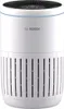 Bosch Air 2000 Luftreiniger bis zu 37,5 m² - Entfernt sich Produktbild-Vorschau 1