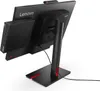 Lenovo ThinkCentre M70q Gen 412TD - Mini - Core i7 13700T / Produktbild-Vorschau 8