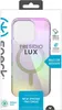 Speck Presidio2 Lux MagSafe - Etui iPhone 16 Pro (Amazing Podgląd zdjęcia produktu 14