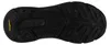 Skechers Max Cushioning Arch Fit 2.0 - Immense Cruiser Produktbild-Vorschau 4