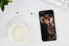 MuchoWow® Handyhülle Schutzhülle Hülle für iPhone 7 Hund - Produktbild-Vorschau 6