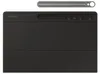 Samsung Book Cover Keyboard Slim Galaxy Tab S10 FE+, Black Anteprima dell’immagine prodotto 8