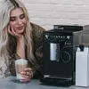 F300-103 Latticia OT Kaffeevollautomat Produktbild-Vorschau 15