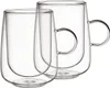 Villeroy & Boch Artesano Hot & Cold Beverages Podgląd zdjęcia produktu 6