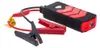 YATO Starthilfegerät YT-83081 Akku Produktbild-Vorschau 37