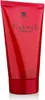 Chopard Casmir SG 150 ml W Voir les images du produit 4