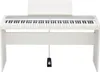 Korg B2+ Digitalpiano White Produktbild-Vorschau 2