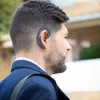 InnovaGoods Open-ear hoofdtelefoon Cearser, lichtgewicht Productafbeelding-voorbeeld 8
