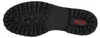 Rieker Damen Schnürboot  Stiefelette Profilsohle 72607, Produktbild-Vorschau 17