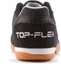 Joma Buty Top Flex 2121 IN, TOPS2121IN Podgląd zdjęcia produktu 7