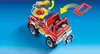 PLAYMOBIL City Action 9466 Camion dei pompieri Anteprima dell’immagine prodotto 17