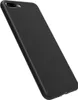 Conie TPU Schutzhülle für iPhone 7 Plus / 8 Plus Tasche Produktbild-Vorschau 5