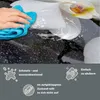 DarHaus Herdabdeckplatte 70x52 cm Anti Rutsch Matte Produktbild-Vorschau 7