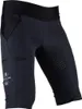 Leatt MTB All Mountain 2.0 Women's Shorts, black, L Produktbild-Vorschau 1