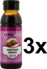 Yama Yakitori Sauce 330 ml – Würzige japanische Grillsoße Produktbild-Vorschau 2