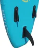 Paddleboard MASTER Aqua Elfin - 10 Anteprima dell’immagine prodotto 4