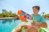 ZURU 11855 - X-Shot Water - Fast-Fill Skins Pump Action Produktbild-Vorschau 9