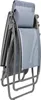 Lafuma "Lafuma Relax Sessel Liege R-Clip Batyline Iso Ocean Produktbild-Vorschau 4