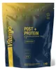 Vitargo Post + Protein (1000g) Chocolate - Intra- & Produktbild-Vorschau 1