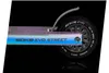 SOKE 1646 Koloběžka freestyle EVO Street Neochrome Náhled obrázku produktu 6
