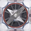 Vitamix 0703113162084, Mixer-Becher, Grau, Transparent, Produktbild-Vorschau 4